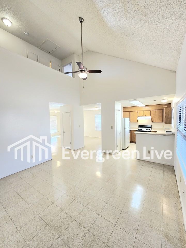 2312 Sandia Ct - Photo 7 of 22