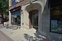 817 Elm St #205 - Photo 1 of 1