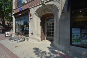 featured image of 817 Elm St #205