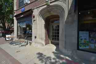 817 Elm St #205 - Photo 1 of 1