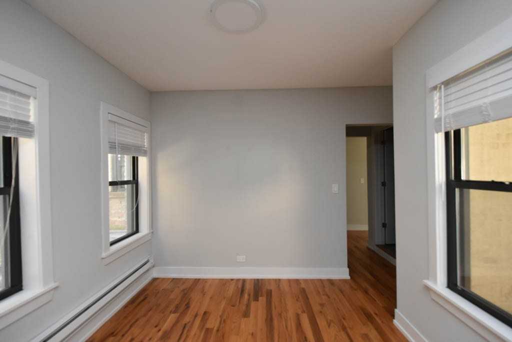 817 Elm St #205 - Photo 5 of 17