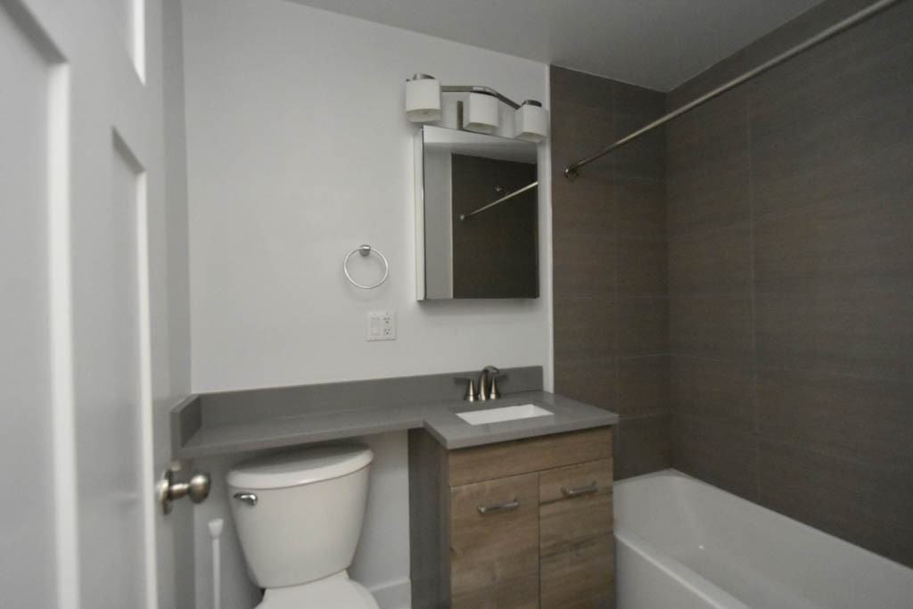 817 Elm St #205 - Photo 6 of 17