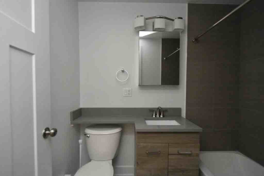 817 Elm St #205 - Photo 7 of 17