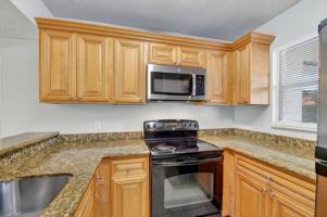 featured image of 1701 Balfour Point Drive