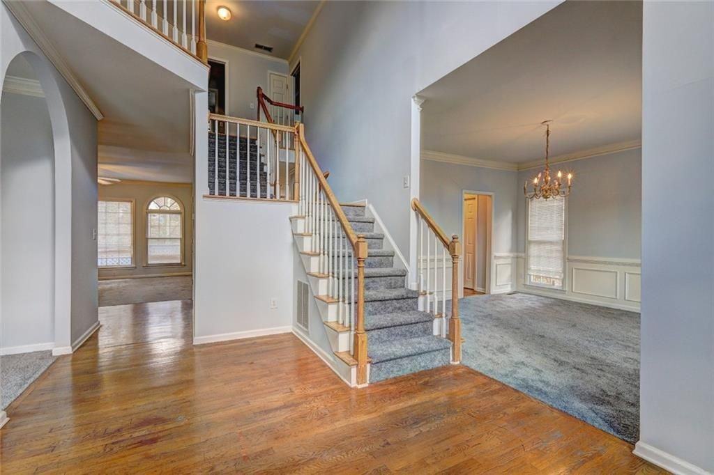 980 Laurel Springs Ln Sw - Photo 3 of 40