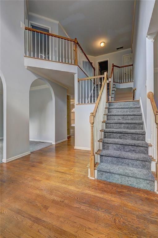 980 Laurel Springs Ln Sw - Photo 4 of 40