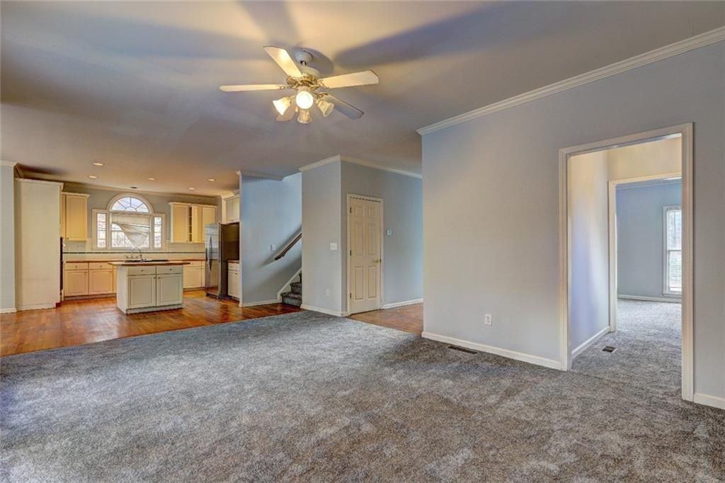 980 Laurel Springs Ln Sw - Photo 7 of 40