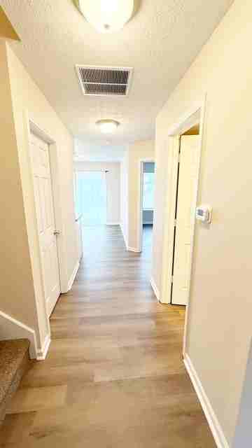 2940 Carson Dr - Photo 4 of 15