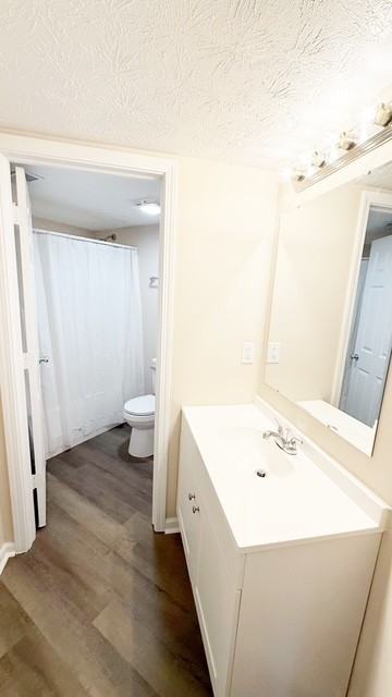 2940 Carson Dr - Photo 6 of 15