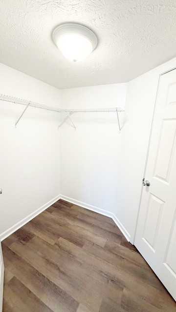 2940 Carson Dr - Photo 7 of 15