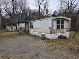 2121 Cliffwood Rd - Photo 1 of 1