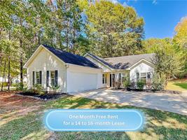 featured image of 365 Widewater Dr