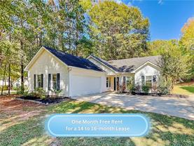 365 Widewater Dr - Photo 1 of 1