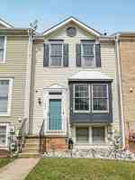 featured image of 650 Corsica Ave