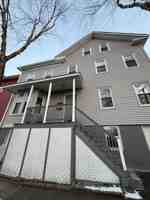 featured image of 89 Knowles St