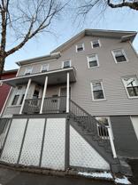 89 Knowles St - Photo 1 of 1