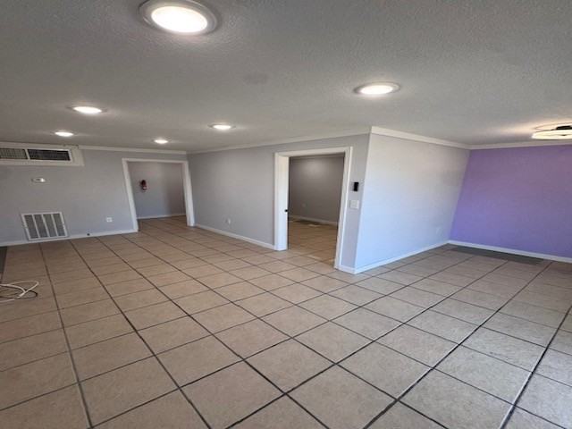 2750 Highway - Photo 2 of 13