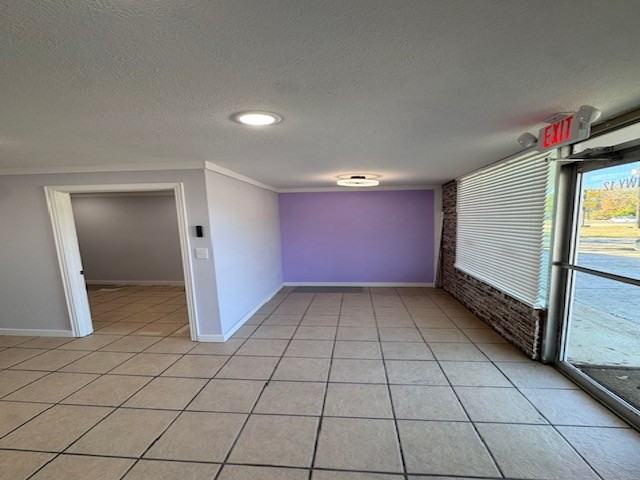 2750 Highway - Photo 3 of 13