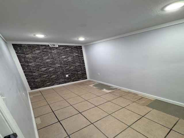 2750 Highway - Photo 5 of 13