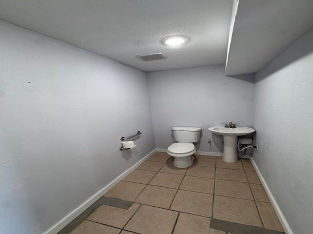 2750 Highway - Photo 6 of 13