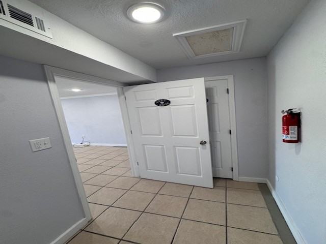 2750 Highway - Photo 7 of 13