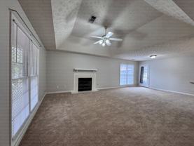 6053 N Pointe Dr - Photo 1 of 1