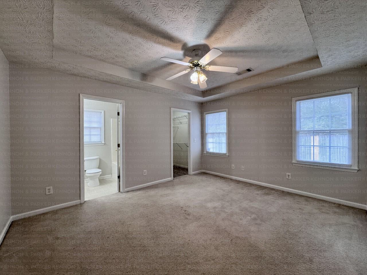 6053 N Pointe Dr - Photo 7 of 14