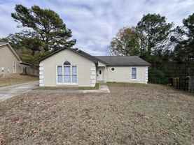 4505 Mayo Dr - Photo 1 of 1