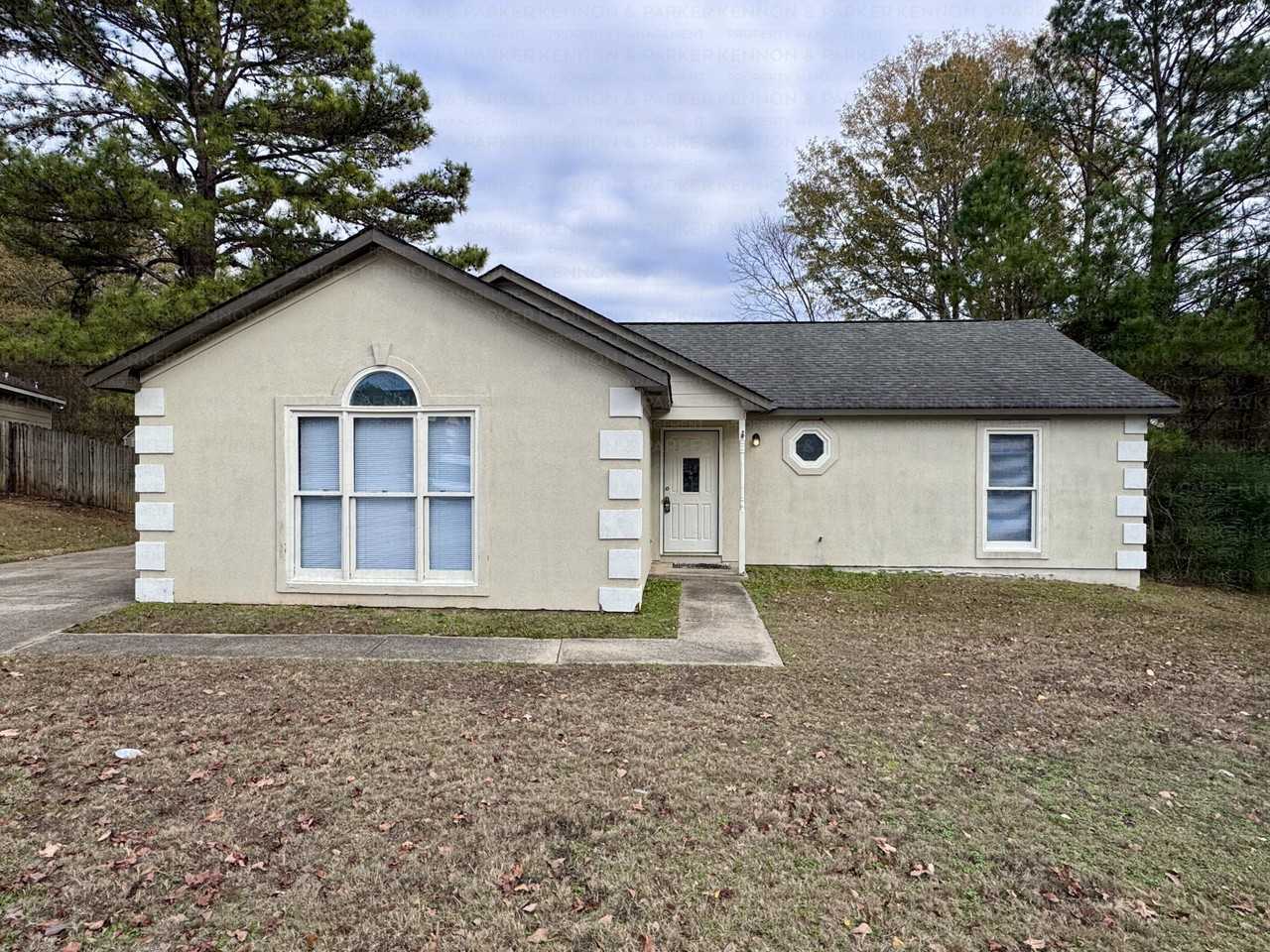 4505 Mayo Dr - Photo 2 of 18