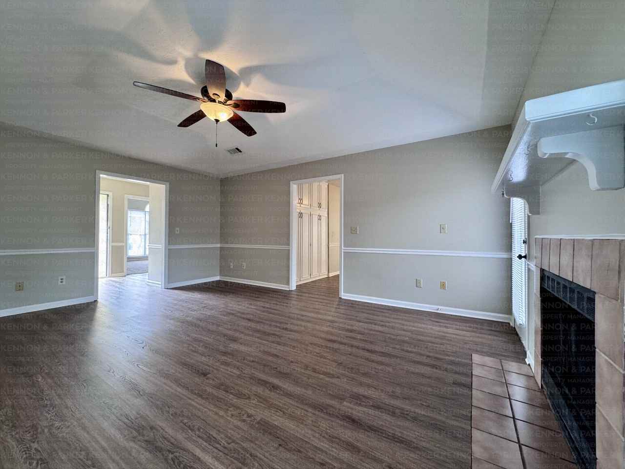 4505 Mayo Dr - Photo 5 of 18