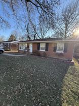 335 Saint Eugene Ln - Photo 1 of 1