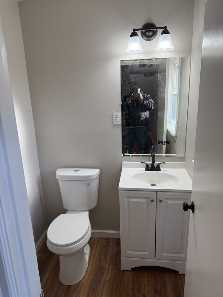 335 Saint Eugene Ln - Photo 6 of 19