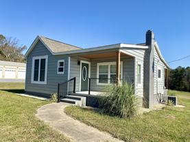 1475 Oakland Rd - Photo 1 of 1