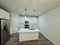 1136 N Verde St - Photo 1 of 1