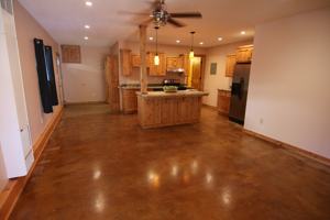 featured image of 824 Hazel Dr #B