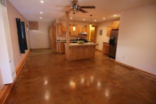 824 Hazel Dr #B - Photo 1 of 1