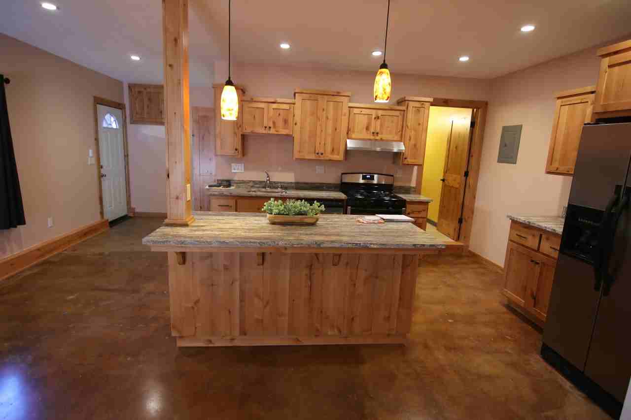 824 Hazel Dr #B - Photo 2 of 13