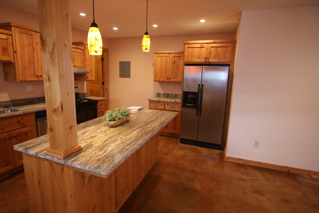 824 Hazel Dr #B - Photo 3 of 13