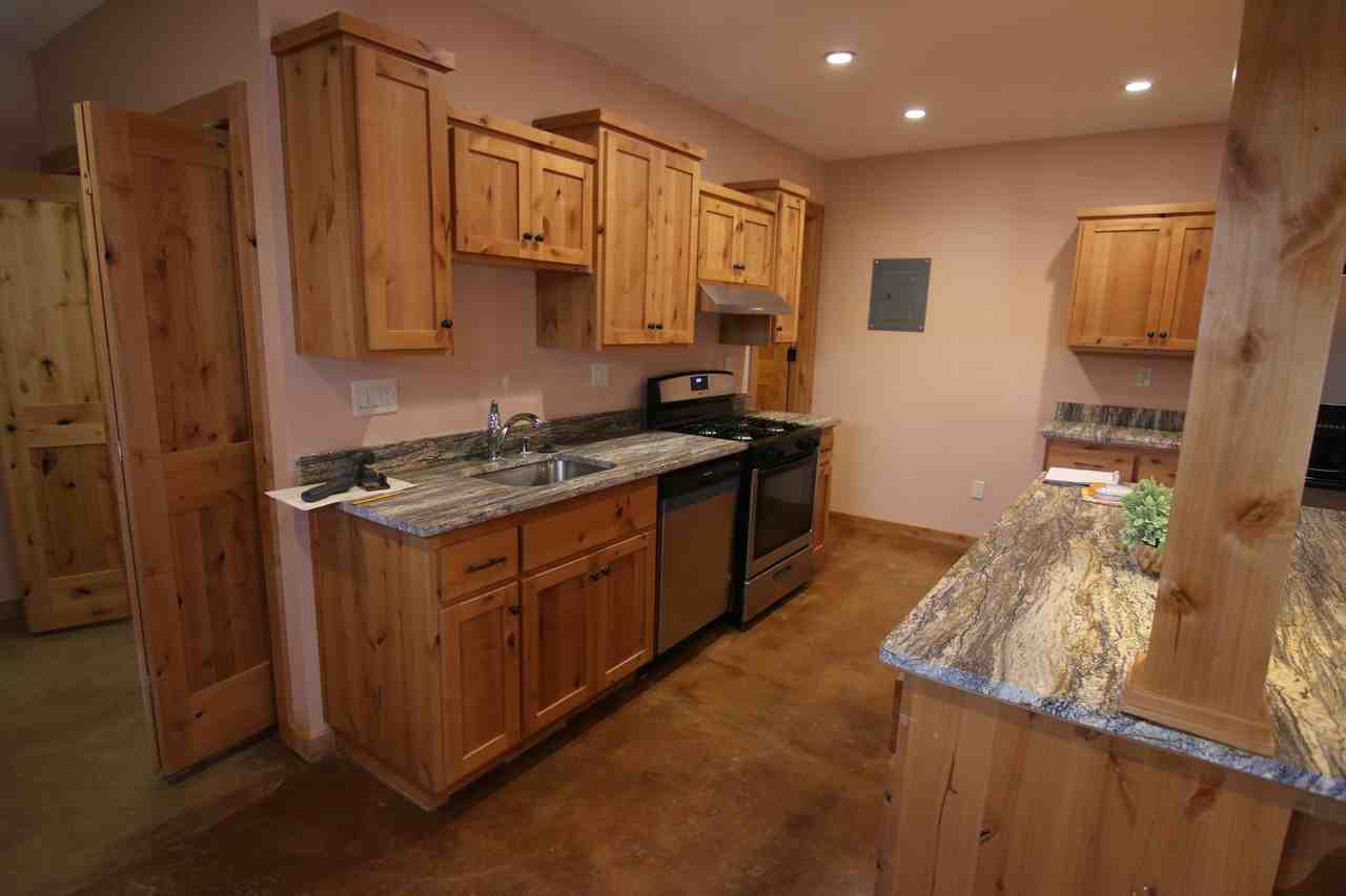 824 Hazel Dr #B - Photo 4 of 13