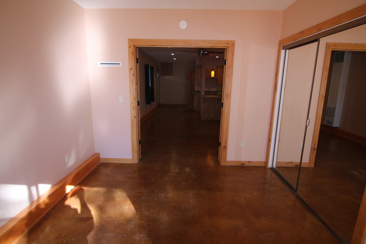 824 Hazel Dr #B - Photo 6 of 13