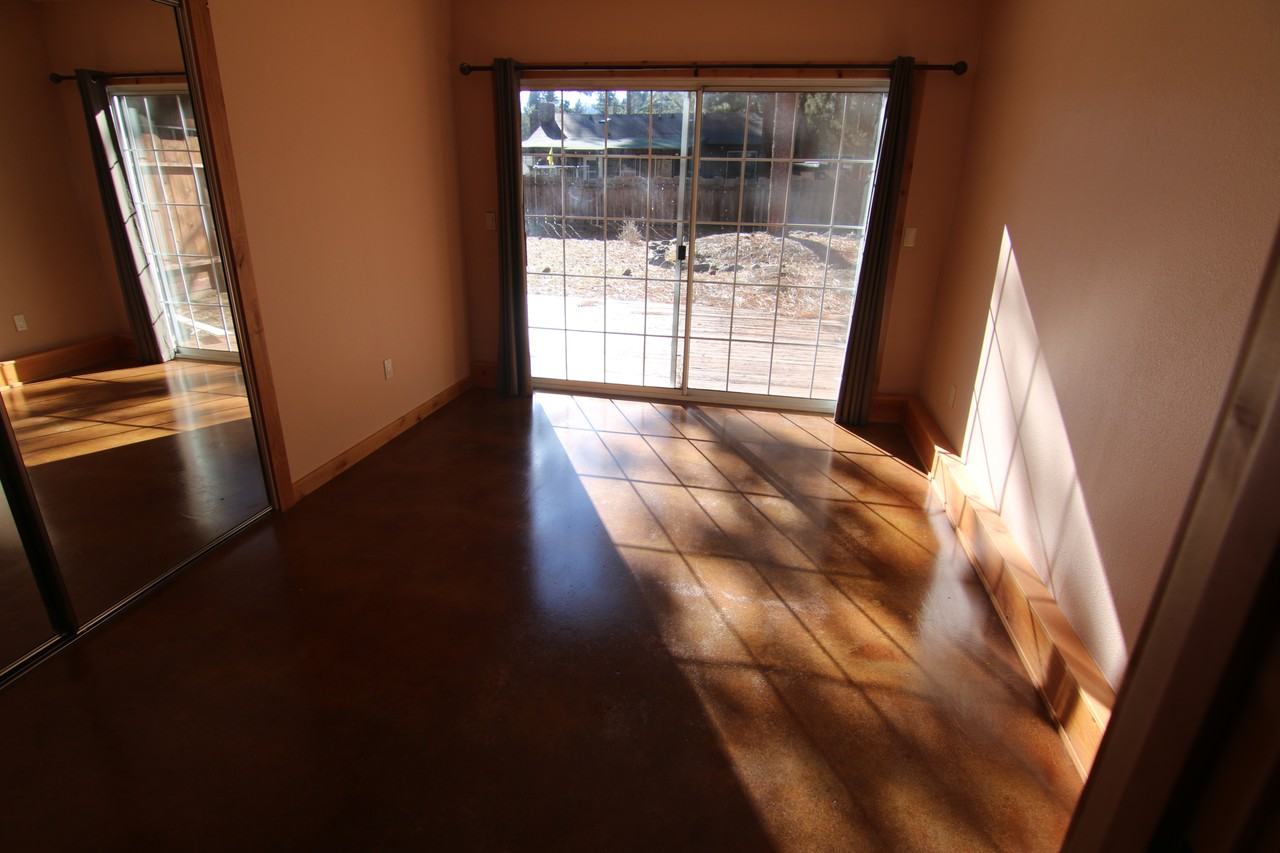 824 Hazel Dr #B - Photo 7 of 13