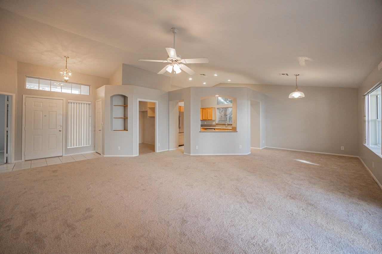 4284 E Harwell Ct - Photo 5 of 26