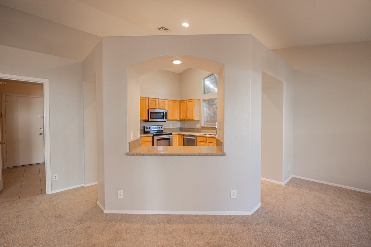 4284 E Harwell Ct - Photo 6 of 26