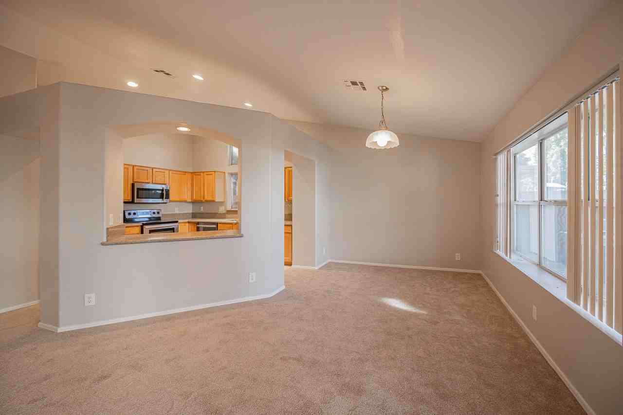 4284 E Harwell Ct - Photo 7 of 26