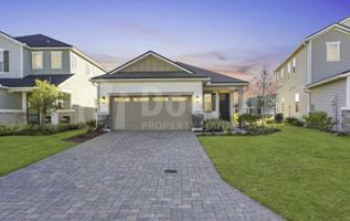 featured image of 162 Cedar Elm Way