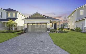 162 Cedar Elm Way - Photo 1 of 1