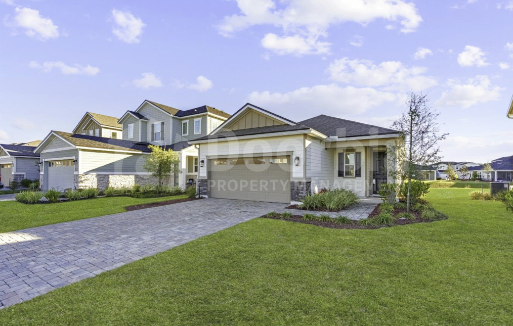 162 Cedar Elm Way - Photo 2 of 29