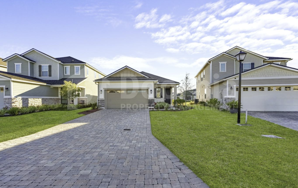 162 Cedar Elm Way - Photo 3 of 29