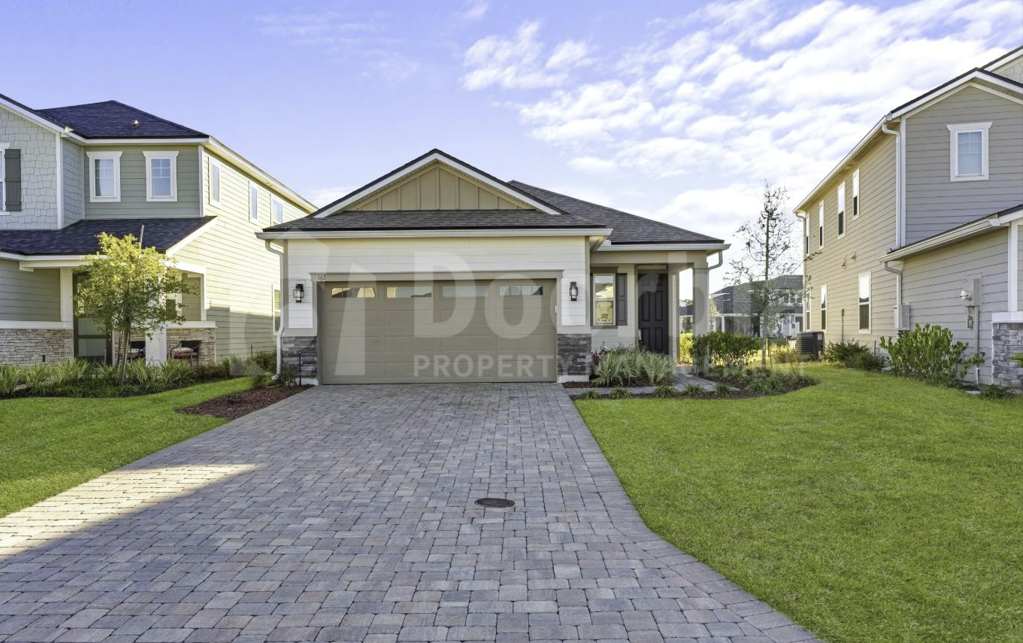 162 Cedar Elm Way - Photo 4 of 29