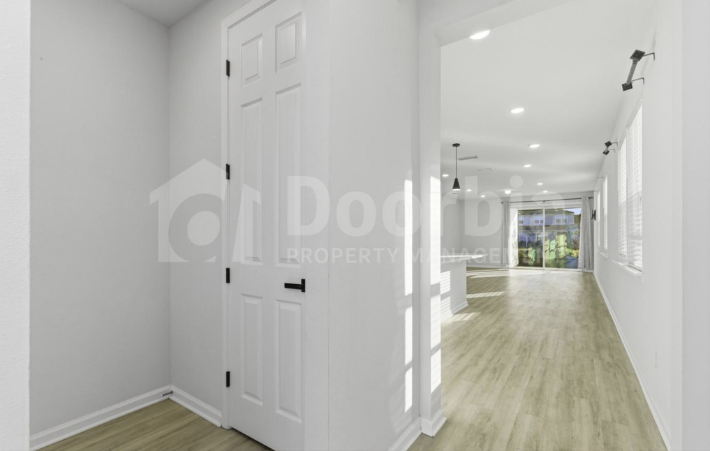 162 Cedar Elm Way - Photo 5 of 29